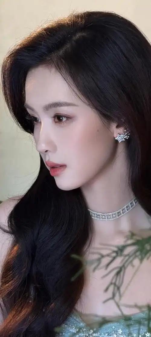 韩国电影 赛博都市幽灵 动漫番剧