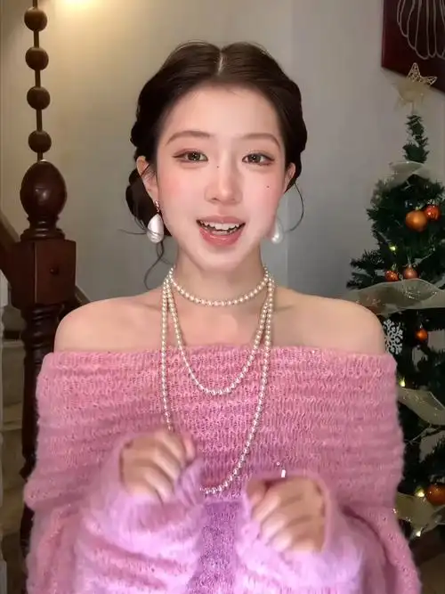 韩国电影 幻兽使者的羁绊 动画